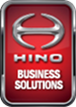 Support Solutions