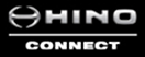Hino Connect