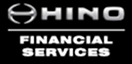 Financial Services