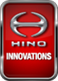 Business Solutions
