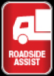 Road Assistance
