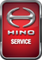 Technology Solutions