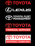 logos